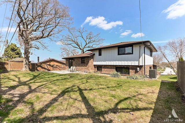 8770 S 81st Ct, Hickory Hills, IL 60457 - photo 49