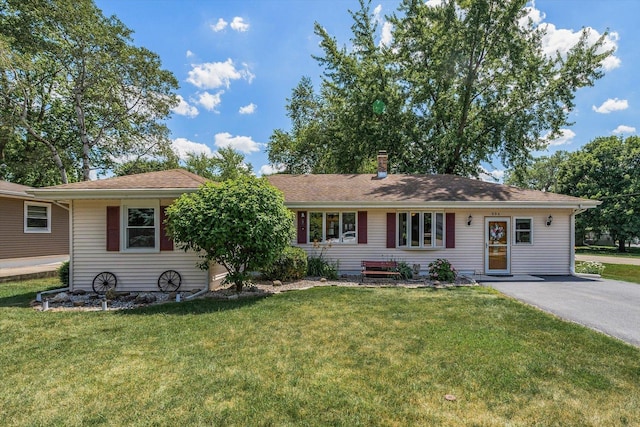 804 Elm St, Maple Park, IL 60151 - photo 1