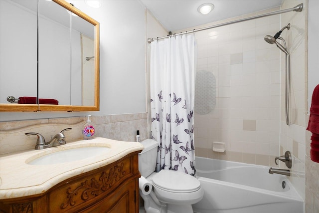 804 Elm St, Maple Park, IL 60151 - photo 11