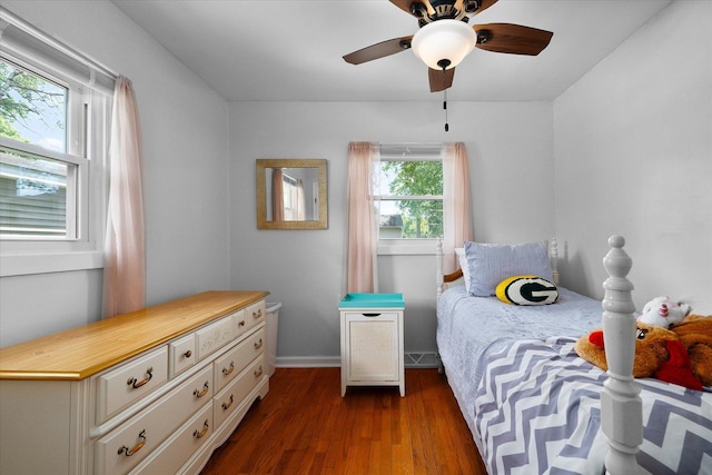 804 Elm St, Maple Park, IL 60151 - photo 12