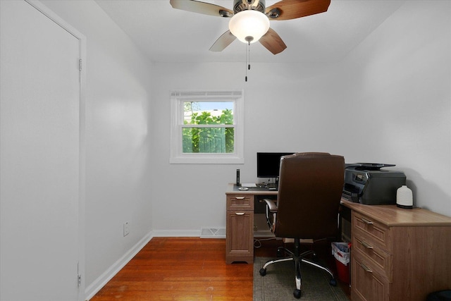 804 Elm St, Maple Park, IL 60151 - photo 14