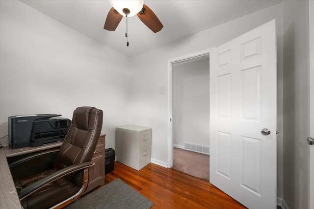 804 Elm St, Maple Park, IL 60151 - photo 15