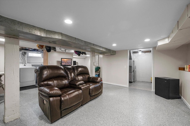 804 Elm St, Maple Park, IL 60151 - photo 19