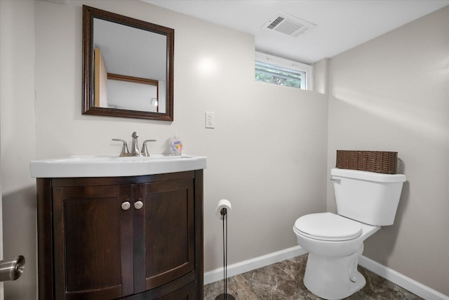 804 Elm St, Maple Park, IL 60151 - photo 20