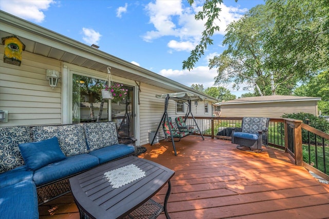 804 Elm St, Maple Park, IL 60151 - photo 23