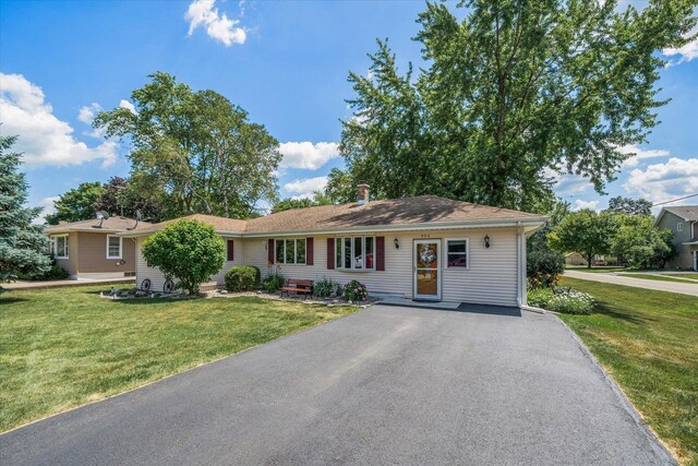804 Elm St, Maple Park, IL 60151 - photo 27