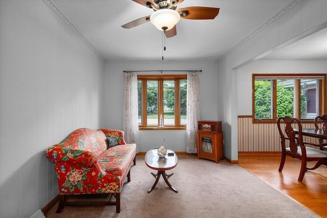 804 Elm St, Maple Park, IL 60151 - photo 5