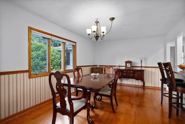 804 Elm St, Maple Park, IL 60151 - photo 6