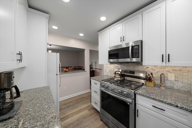 804 Elm St, Maple Park, IL 60151 - photo 9