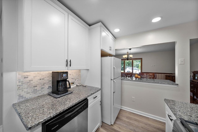 804 Elm St, Maple Park, IL 60151 - photo 10