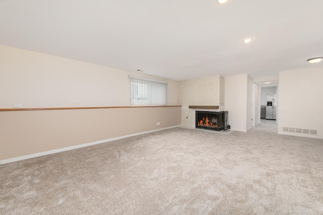 3850 Seaview Dr, Hanover Park, IL 60133 - photo 14