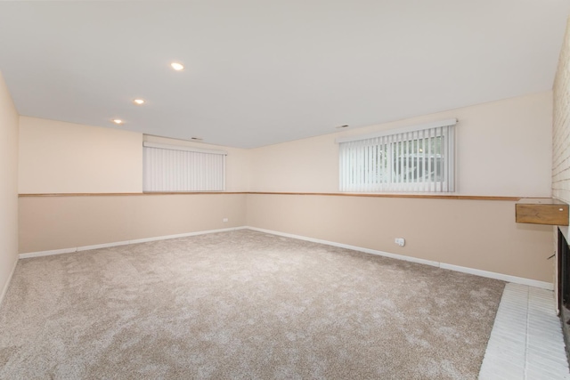3850 Seaview Dr, Hanover Park, IL 60133 - photo 15