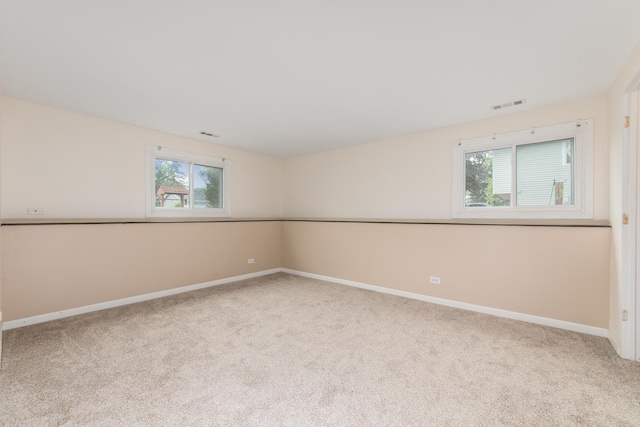 3850 Seaview Dr, Hanover Park, IL 60133 - photo 18