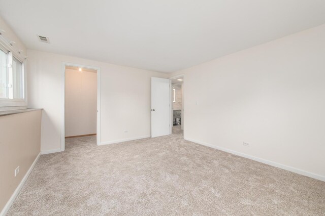 3850 Seaview Dr, Hanover Park, IL 60133 - photo 19