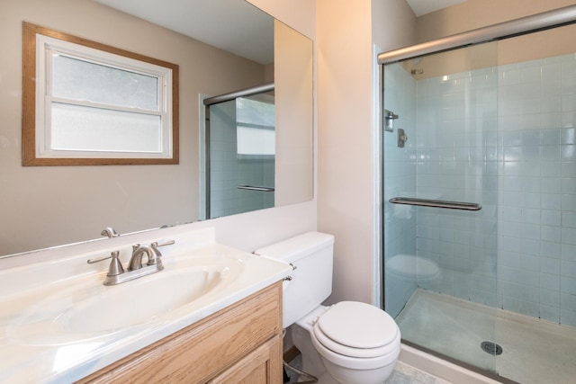 3850 Seaview Dr, Hanover Park, IL 60133 - photo 23