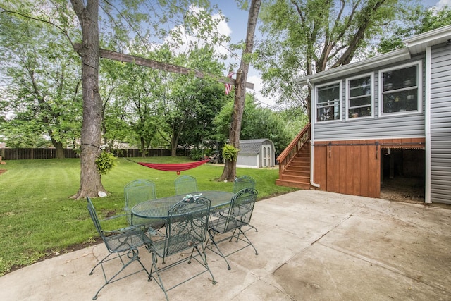 3850 Seaview Dr, Hanover Park, IL 60133 - photo 25