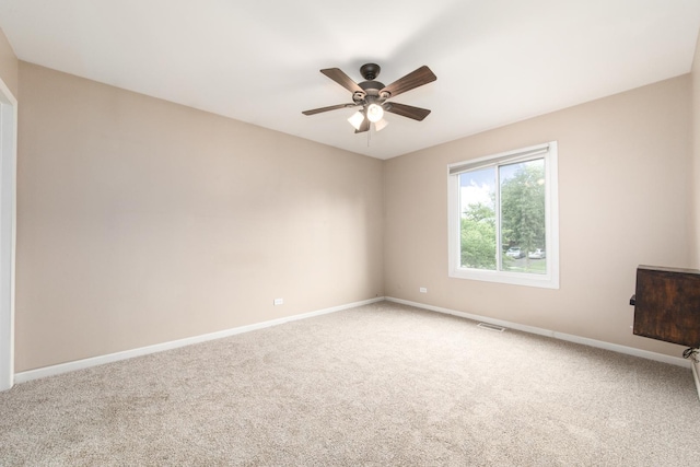 3850 Seaview Dr, Hanover Park, IL 60133 - photo 10