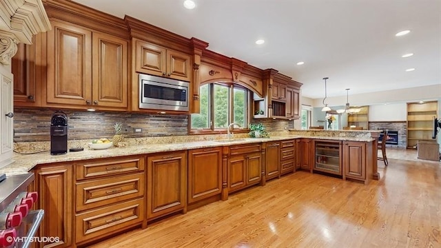 2564 Brockton Cir, Naperville, IL 60565 - photo 2