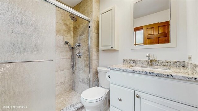 2564 Brockton Cir, Naperville, IL 60565 - photo 12