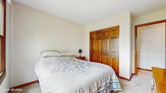 2564 Brockton Cir, Naperville, IL 60565 - photo 14