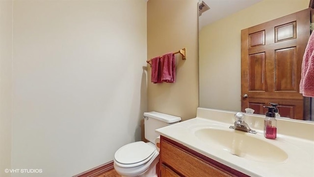 2564 Brockton Cir, Naperville, IL 60565 - photo 15