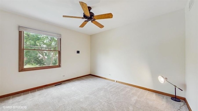 2564 Brockton Cir, Naperville, IL 60565 - photo 16