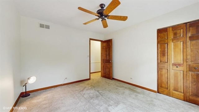 2564 Brockton Cir, Naperville, IL 60565 - photo 17