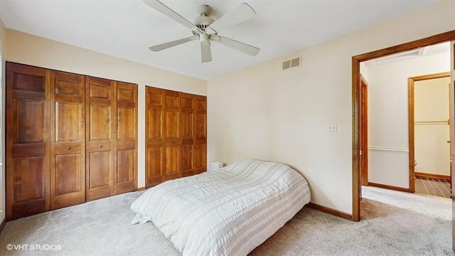 2564 Brockton Cir, Naperville, IL 60565 - photo 19