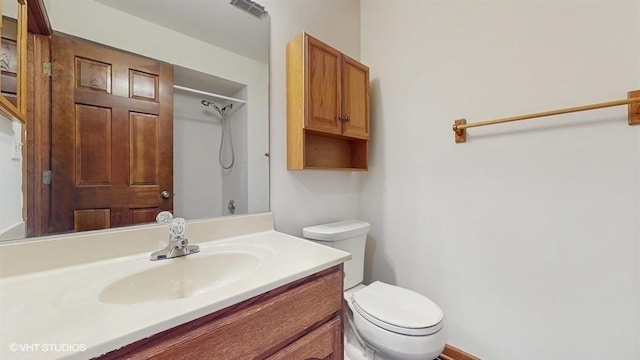 2564 Brockton Cir, Naperville, IL 60565 - photo 20