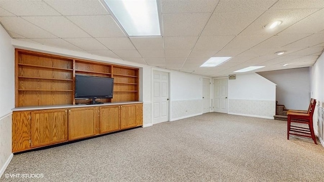 2564 Brockton Cir, Naperville, IL 60565 - photo 21