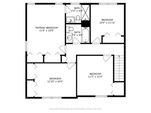 2564 Brockton Cir, Naperville, IL 60565 - photo 28