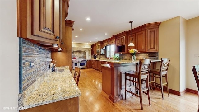 2564 Brockton Cir, Naperville, IL 60565 - photo 4