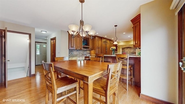 2564 Brockton Cir, Naperville, IL 60565 - photo 6