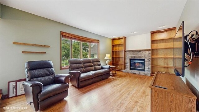 2564 Brockton Cir, Naperville, IL 60565 - photo 8