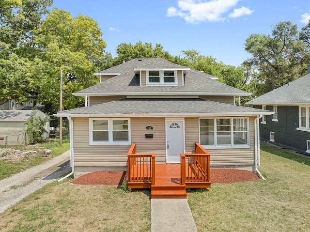 104 Seeser St, Joliet, IL 60436 - photo 1