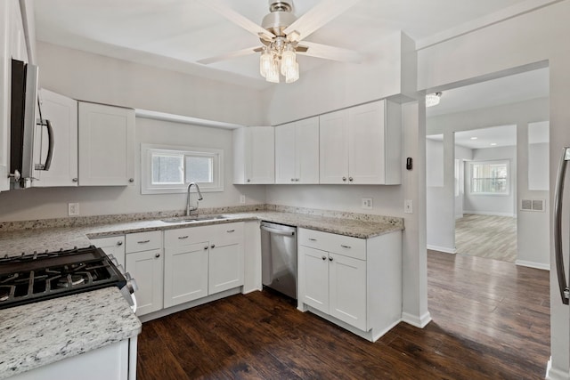 104 Seeser St, Joliet, IL 60436 - photo 2