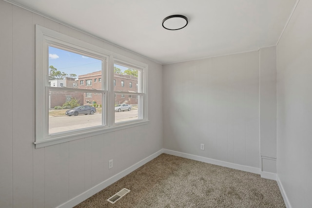 104 Seeser St, Joliet, IL 60436 - photo 12