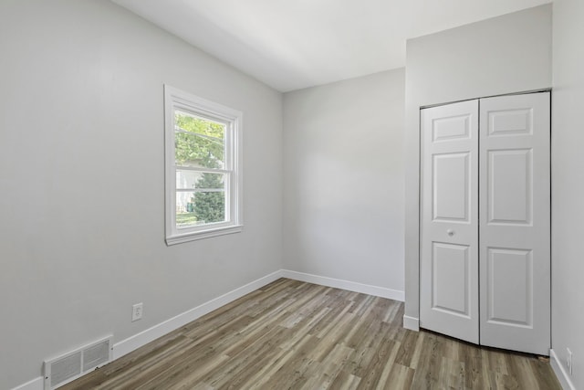 104 Seeser St, Joliet, IL 60436 - photo 13