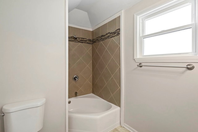 104 Seeser St, Joliet, IL 60436 - photo 14