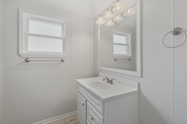 104 Seeser St, Joliet, IL 60436 - photo 15