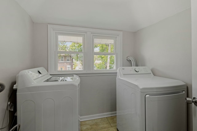 104 Seeser St, Joliet, IL 60436 - photo 18