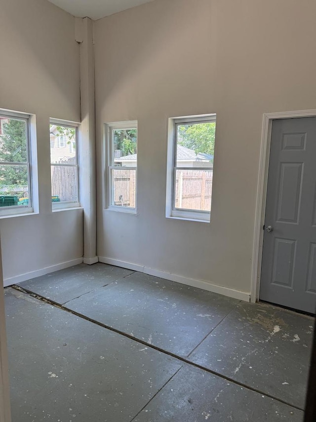 104 Seeser St, Joliet, IL 60436 - photo 20
