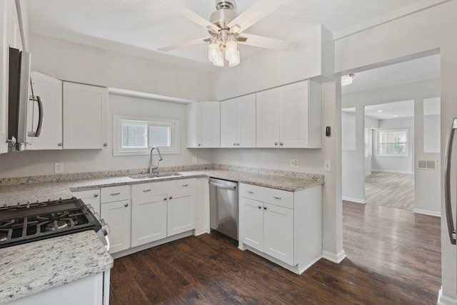 104 Seeser St, Joliet, IL 60436 - photo 3