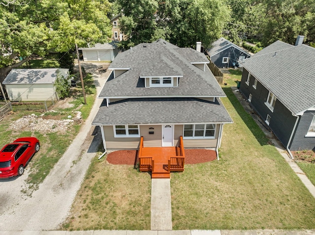 104 Seeser St, Joliet, IL 60436 - photo 22