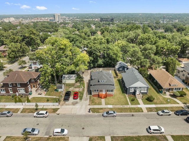 104 Seeser St, Joliet, IL 60436 - photo 24