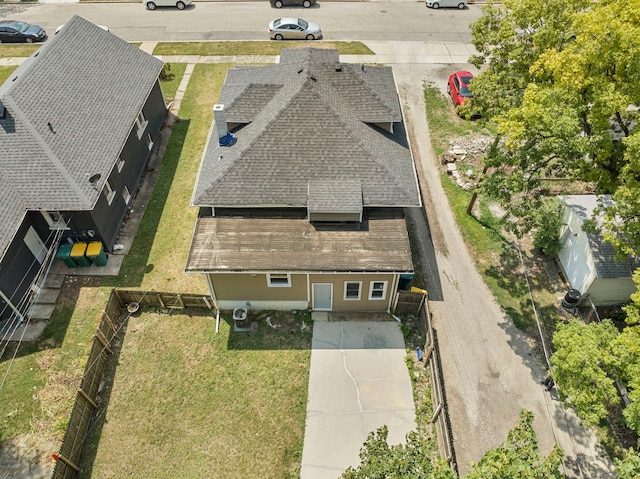 104 Seeser St, Joliet, IL 60436 - photo 25