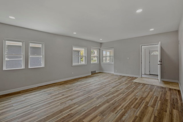 104 Seeser St, Joliet, IL 60436 - photo 4