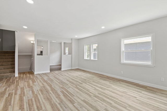 104 Seeser St, Joliet, IL 60436 - photo 6