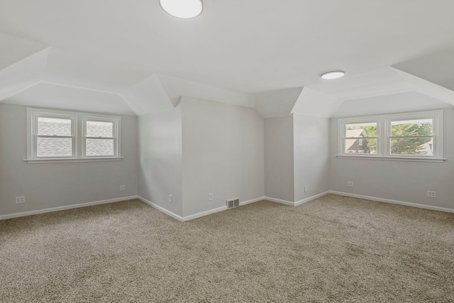 104 Seeser St, Joliet, IL 60436 - photo 7