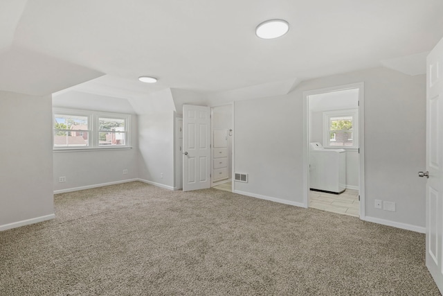 104 Seeser St, Joliet, IL 60436 - photo 9